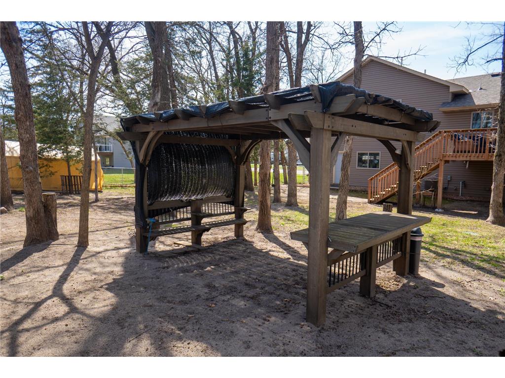 16464 Houghton Drive Big Lake MN 55309 7058910 image35