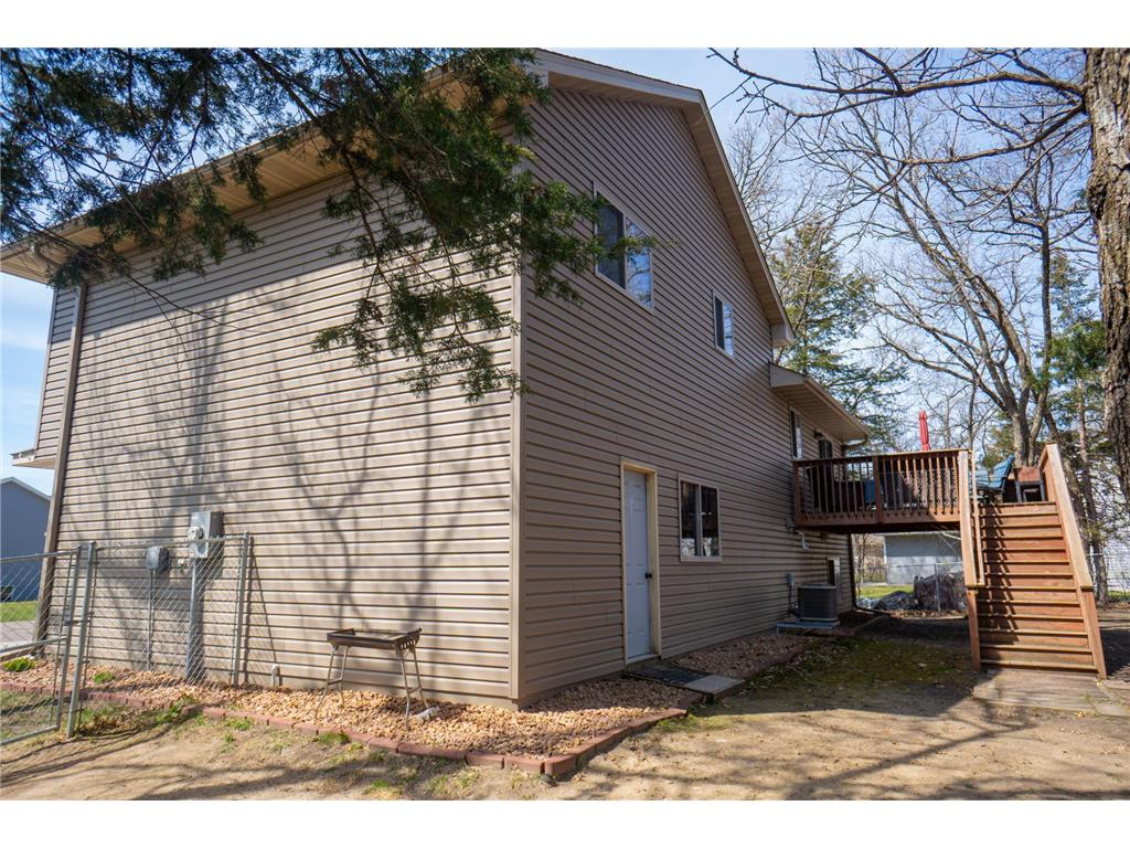 16464 Houghton Drive Big Lake MN 55309 7058910 image36