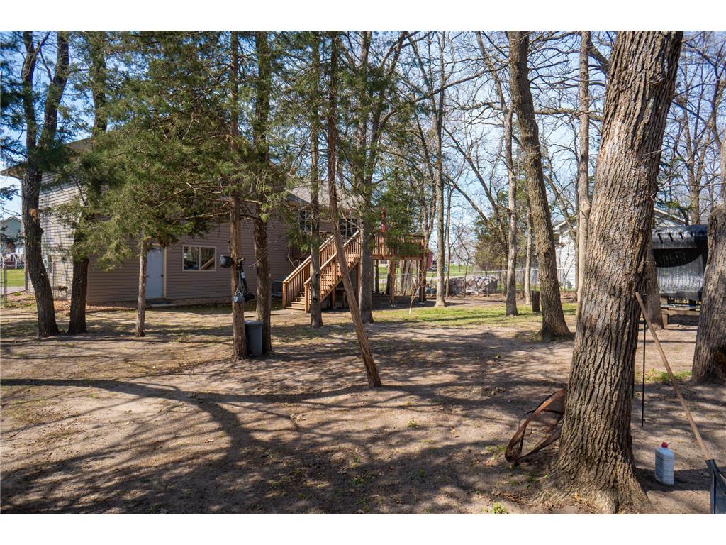 16464 Houghton Drive Big Lake MN 55309 7058910 image37