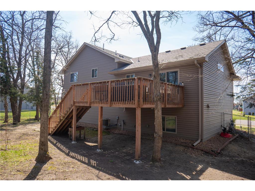 16464 Houghton Drive Big Lake MN 55309 7058910 image38