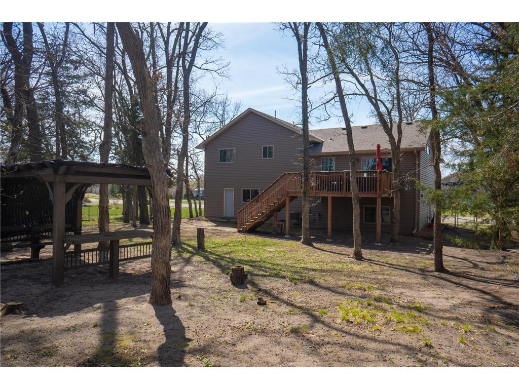 16464 Houghton Drive Big Lake MN 55309 7058910 image39