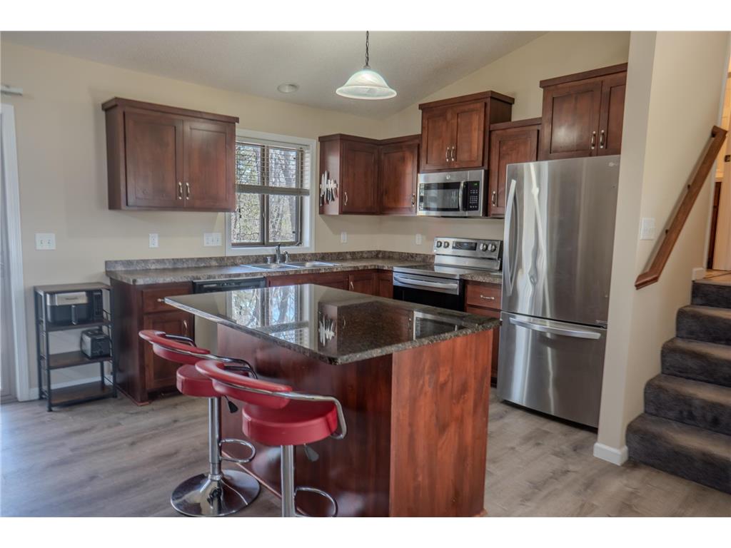 16464 Houghton Drive Big Lake MN 55309 7058910 image4