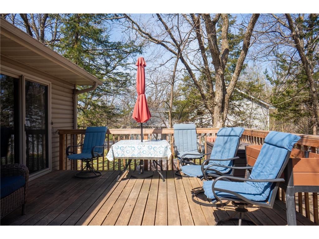 16464 Houghton Drive Big Lake MN 55309 7058910 image40