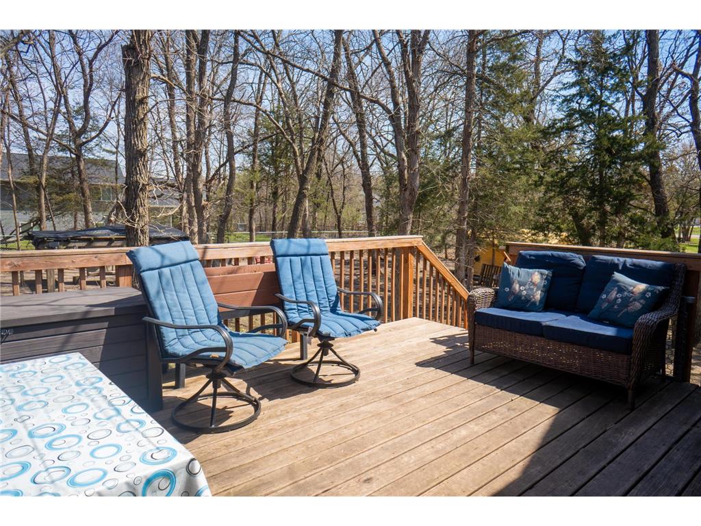 16464 Houghton Drive Big Lake MN 55309 7058910 image41