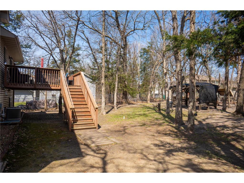16464 Houghton Drive Big Lake MN 55309 7058910 image42