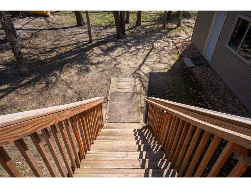 16464 Houghton Drive Big Lake MN 55309 7058910 image43