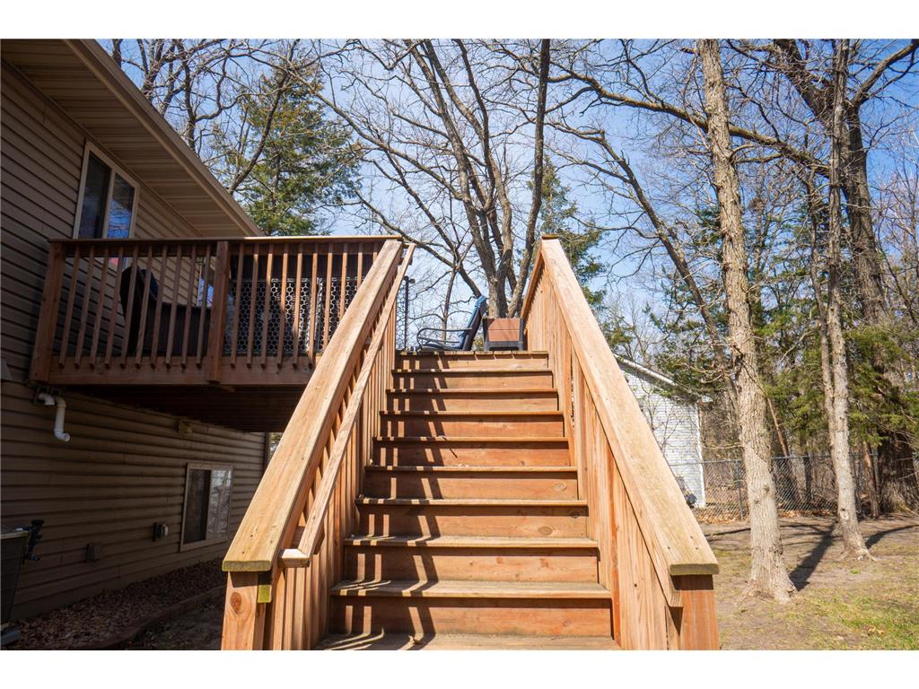 16464 Houghton Drive Big Lake MN 55309 7058910 image44