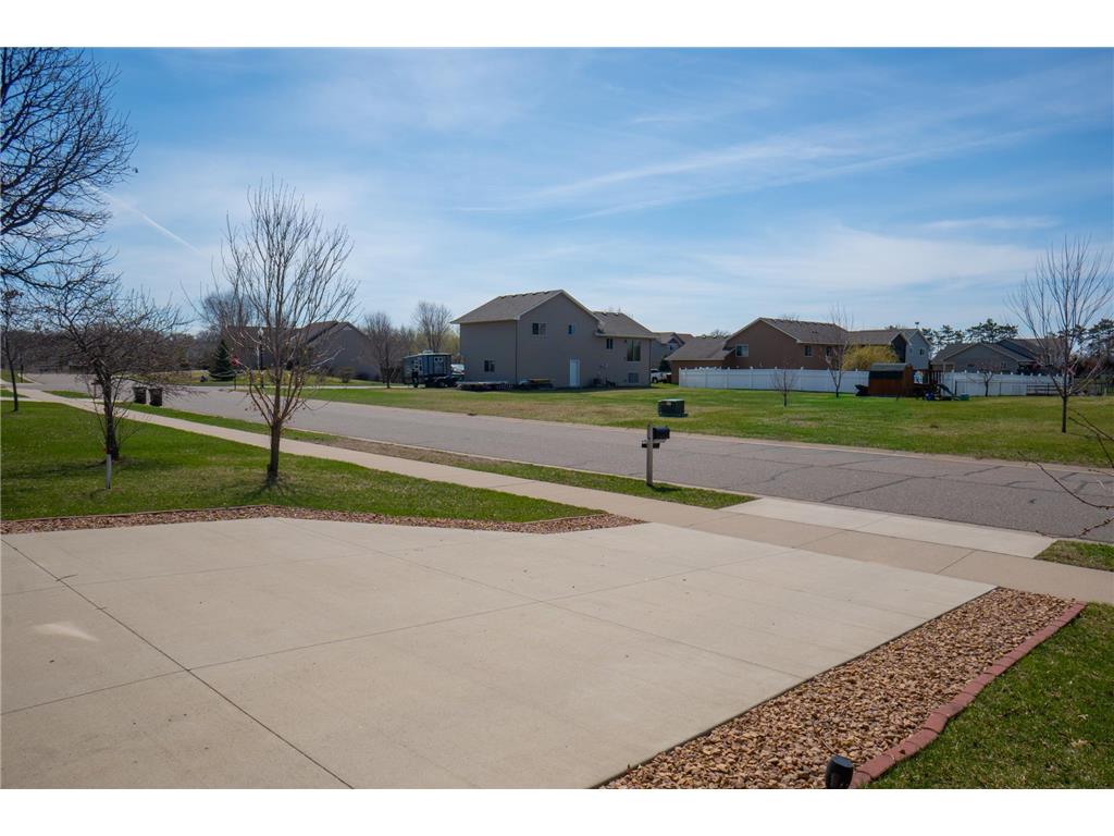 16464 Houghton Drive Big Lake MN 55309 7058910 image45