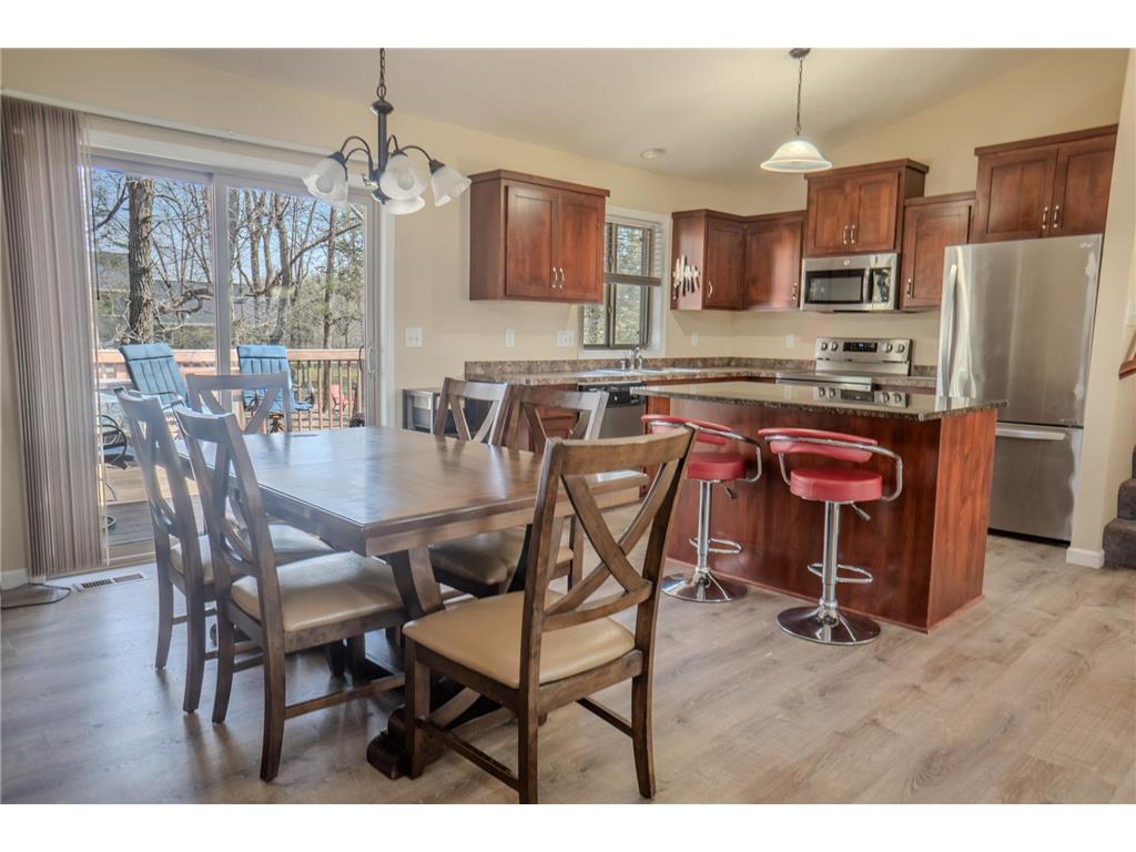 16464 Houghton Drive Big Lake MN 55309 7058910 image5