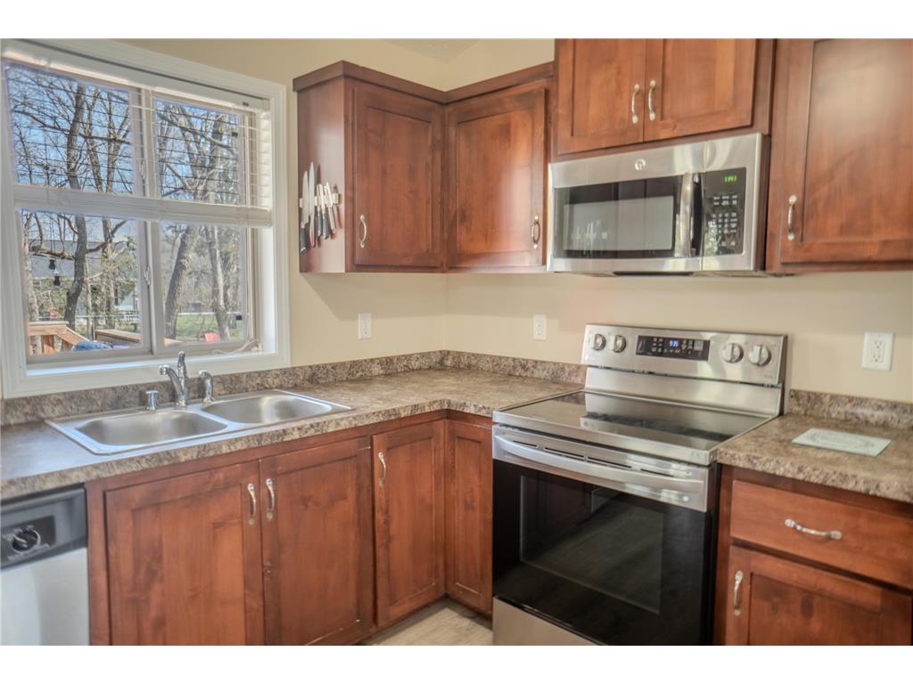 16464 Houghton Drive Big Lake MN 55309 7058910 image6