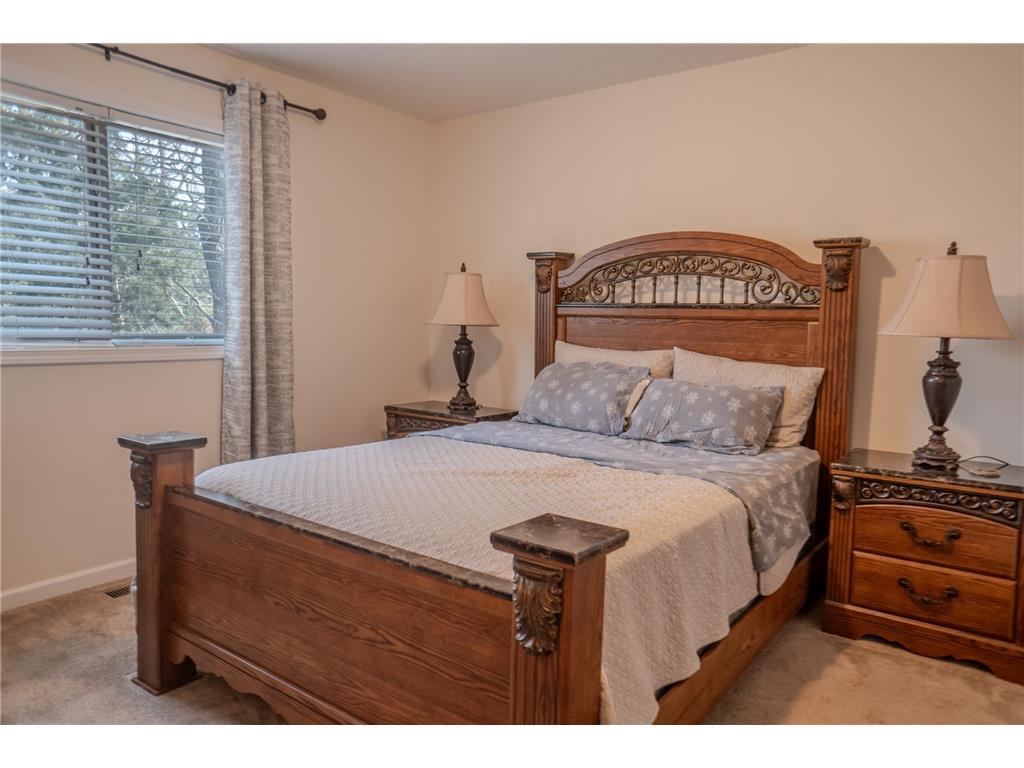 16464 Houghton Drive Big Lake MN 55309 7058910 image9