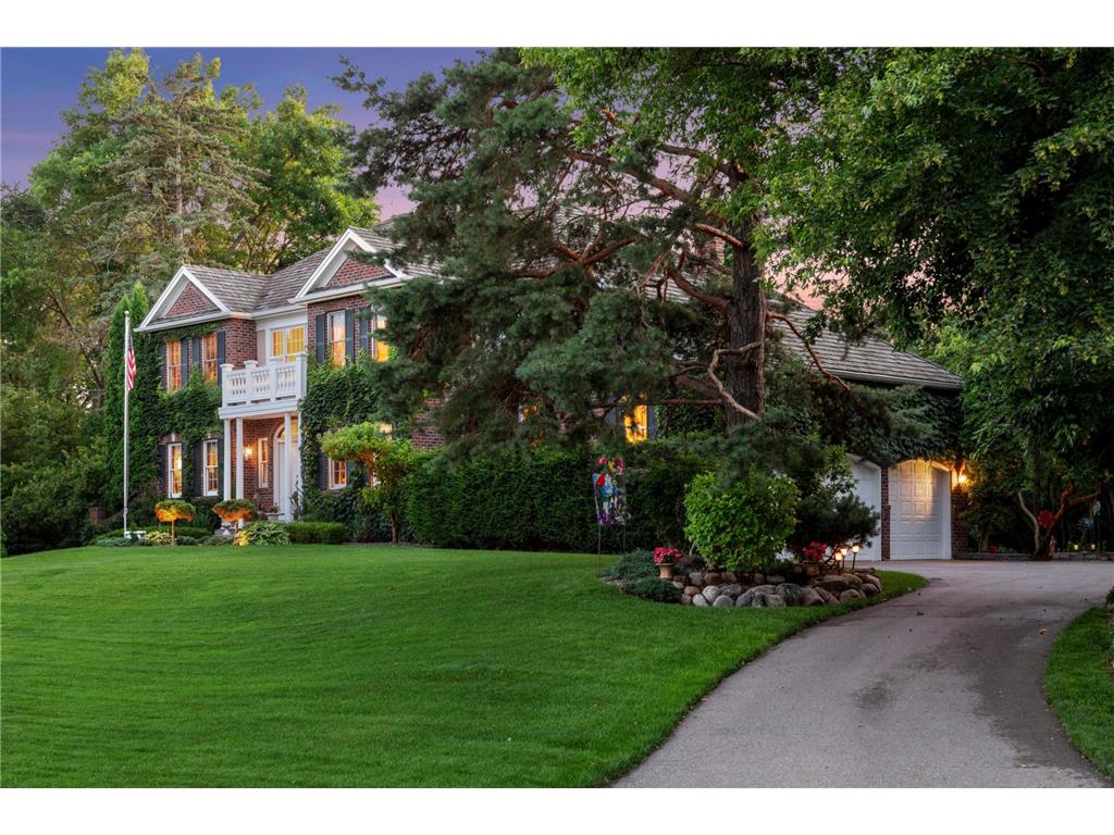 16465 45th Avenue N Plymouth MN 55446 6781790 image1