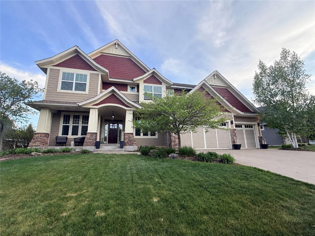 16465 54th Court N Plymouth MN 55446 7068324 image1