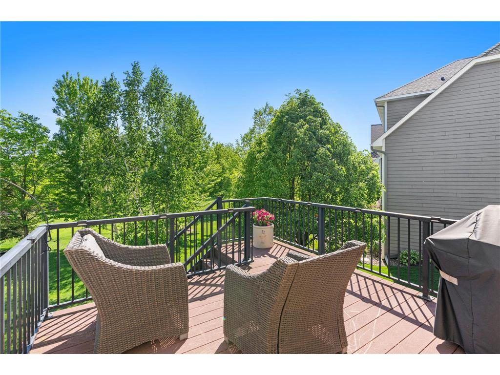 16465 54th Court N Plymouth MN 55446 7068324 image10