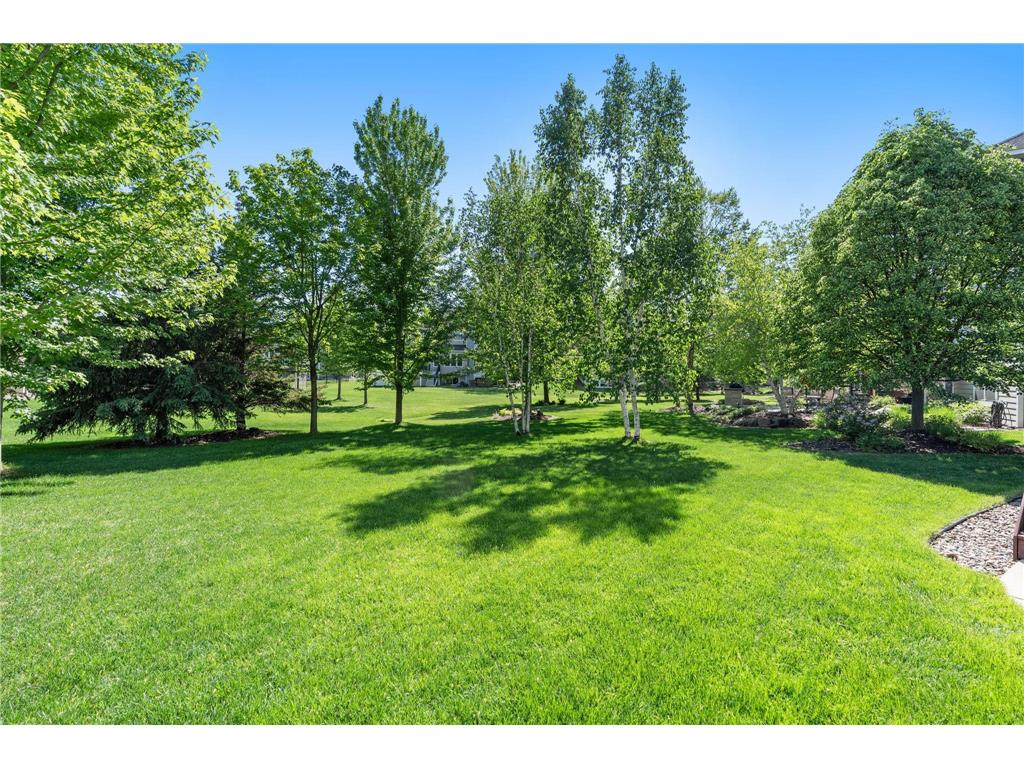 16465 54th Court N Plymouth MN 55446 7068324 image11