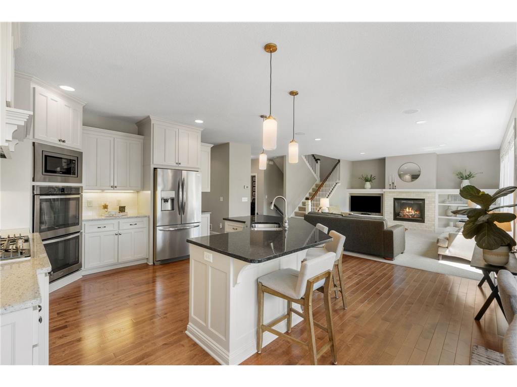 16465 54th Court N Plymouth MN 55446 7068324 image12
