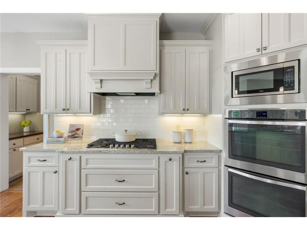 16465 54th Court N Plymouth MN 55446 7068324 image14