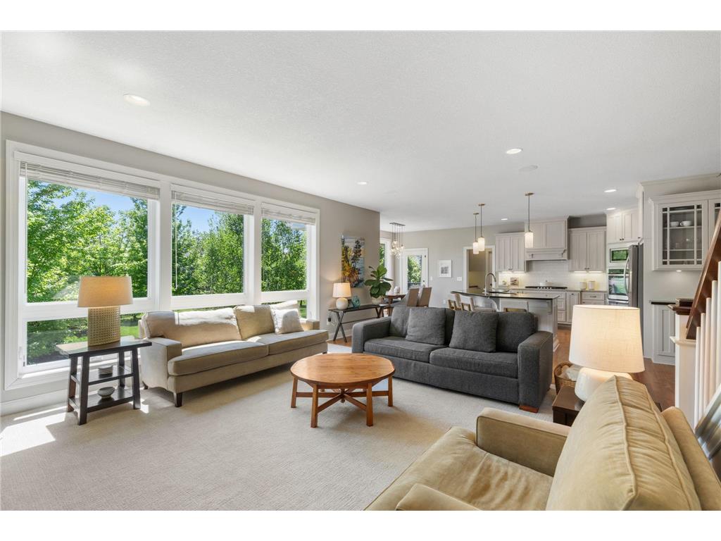 16465 54th Court N Plymouth MN 55446 7068324 image15