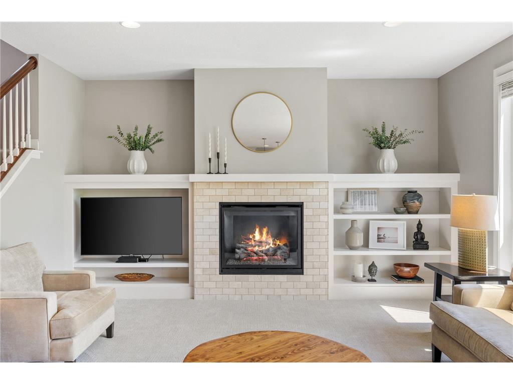 16465 54th Court N Plymouth MN 55446 7068324 image16