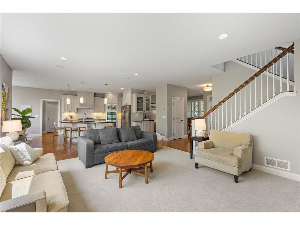 16465 54th Court N Plymouth MN 55446 7068324 image17