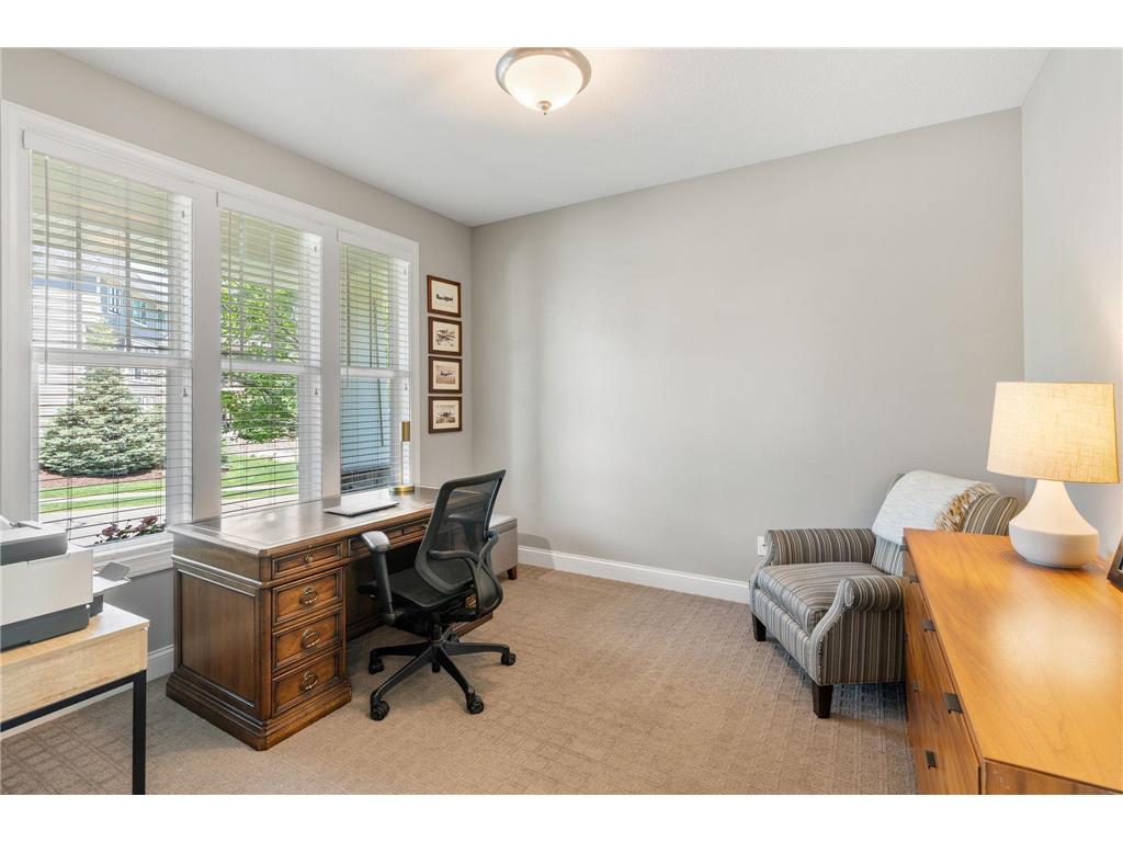 16465 54th Court N Plymouth MN 55446 7068324 image21