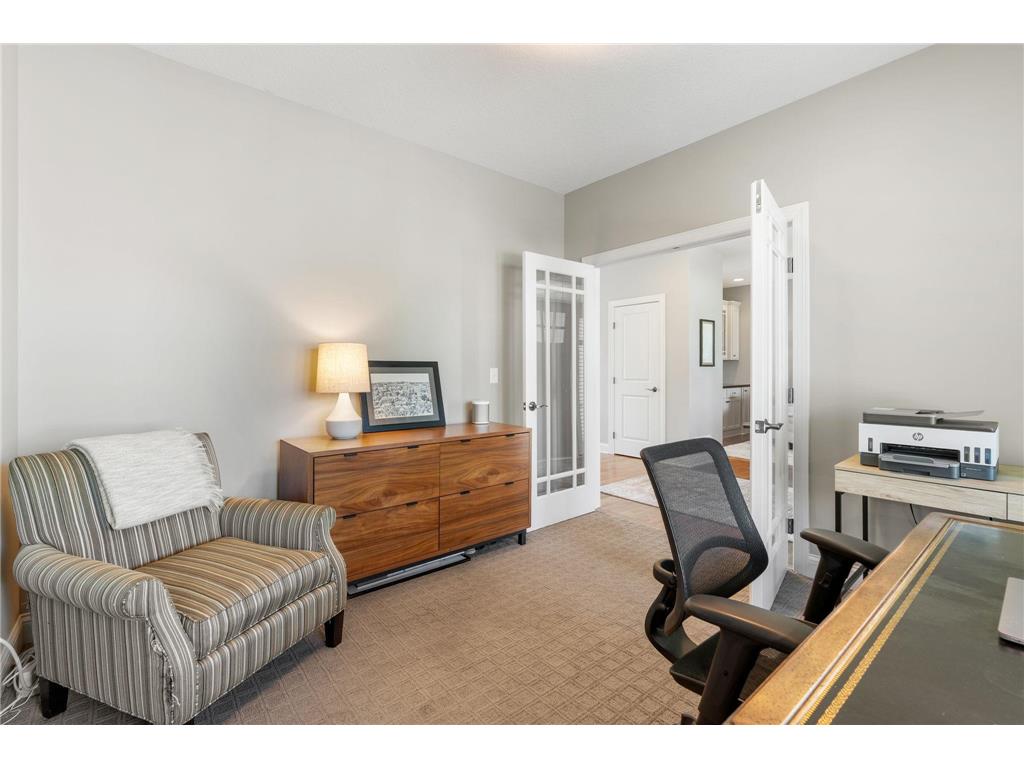 16465 54th Court N Plymouth MN 55446 7068324 image22