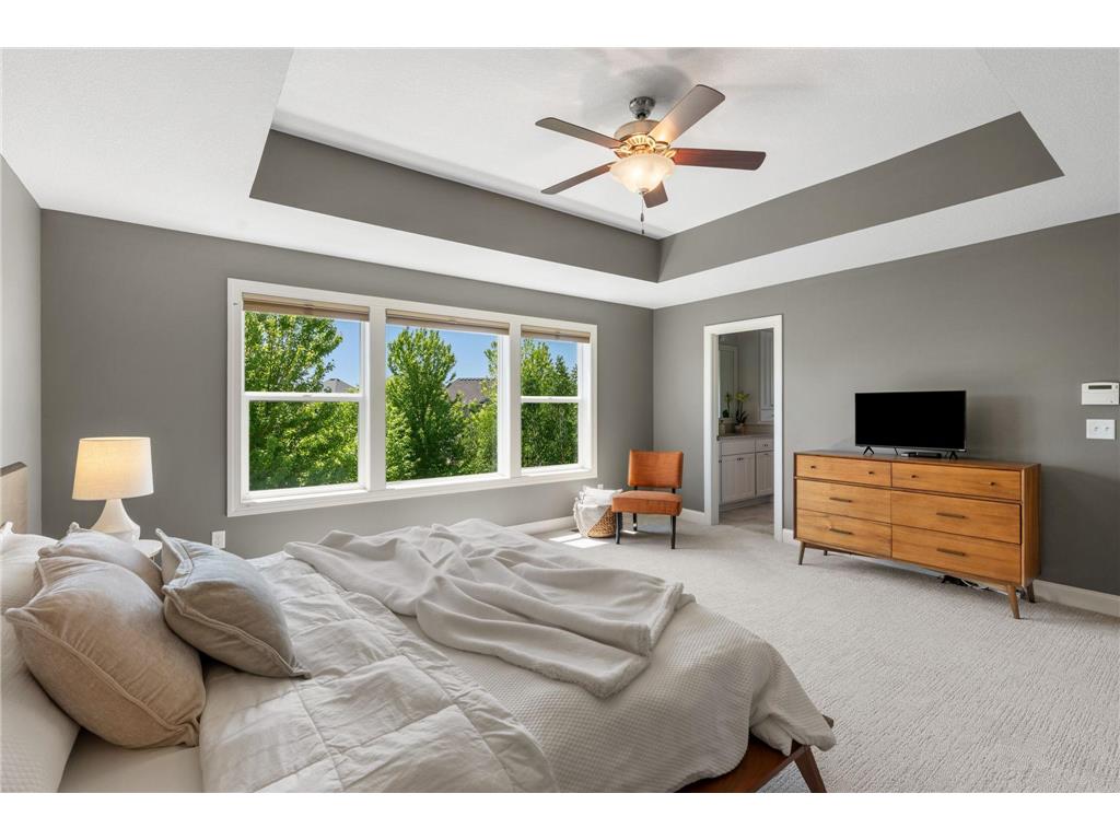 16465 54th Court N Plymouth MN 55446 7068324 image27
