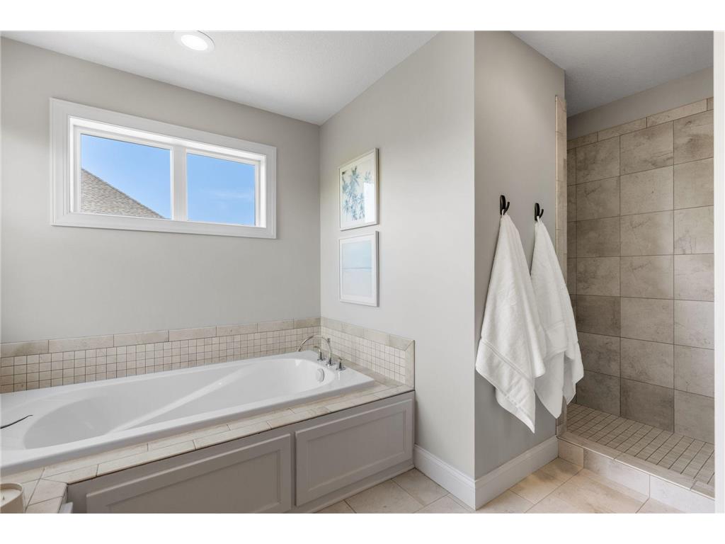 16465 54th Court N Plymouth MN 55446 7068324 image29