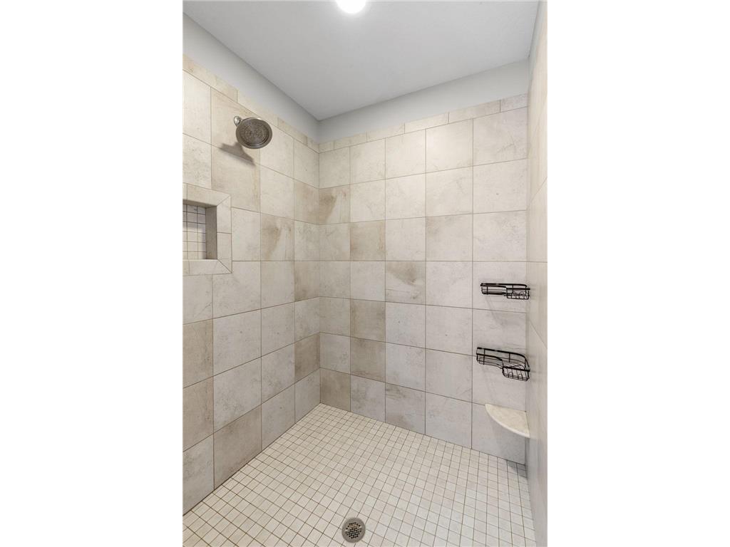 16465 54th Court N Plymouth MN 55446 7068324 image30