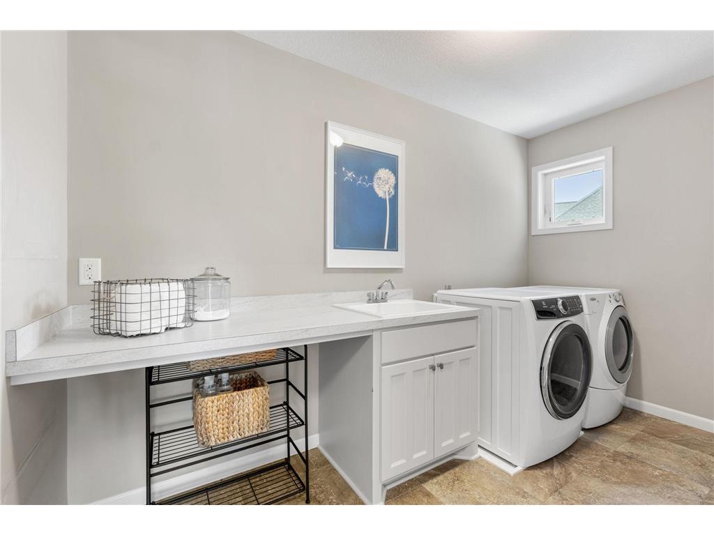 16465 54th Court N Plymouth MN 55446 7068324 image31