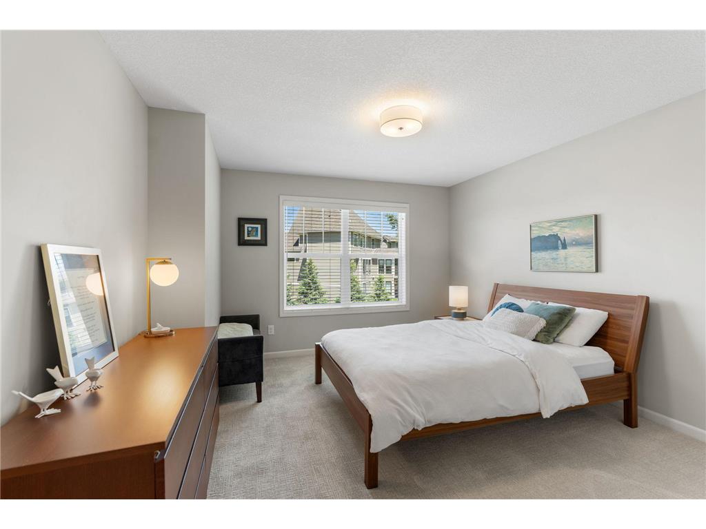 16465 54th Court N Plymouth MN 55446 7068324 image32