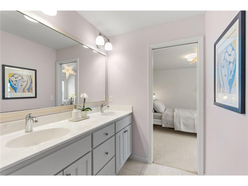 16465 54th Court N Plymouth MN 55446 7068324 image33