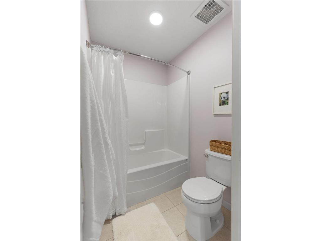 16465 54th Court N Plymouth MN 55446 7068324 image35