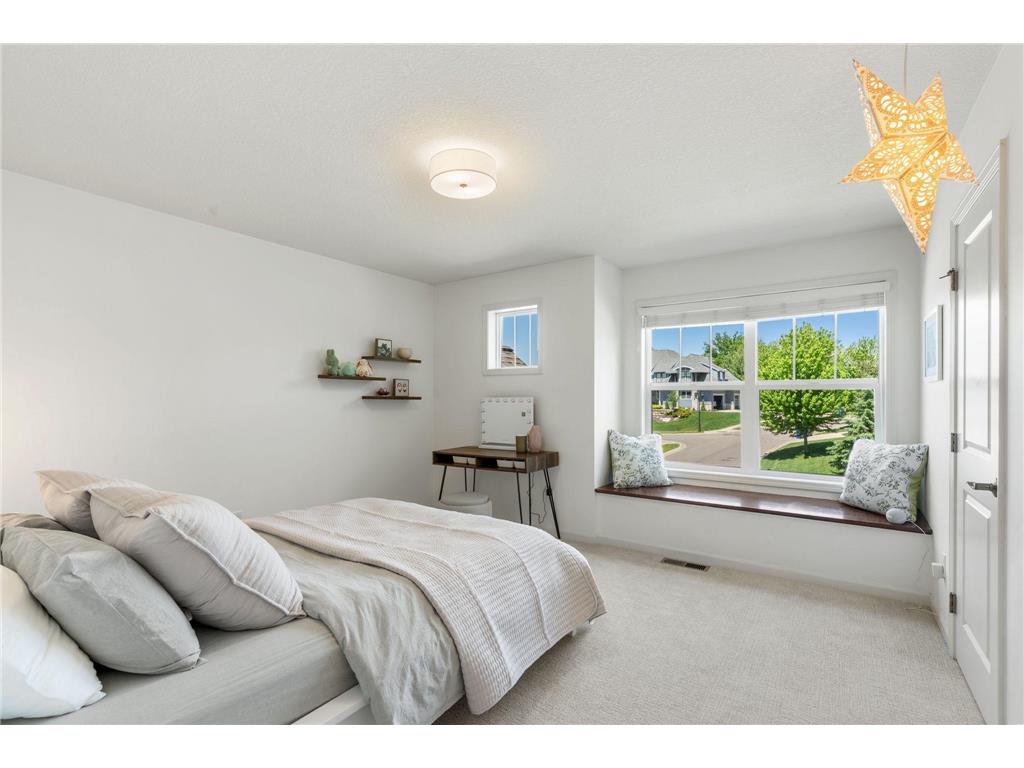 16465 54th Court N Plymouth MN 55446 7068324 image36