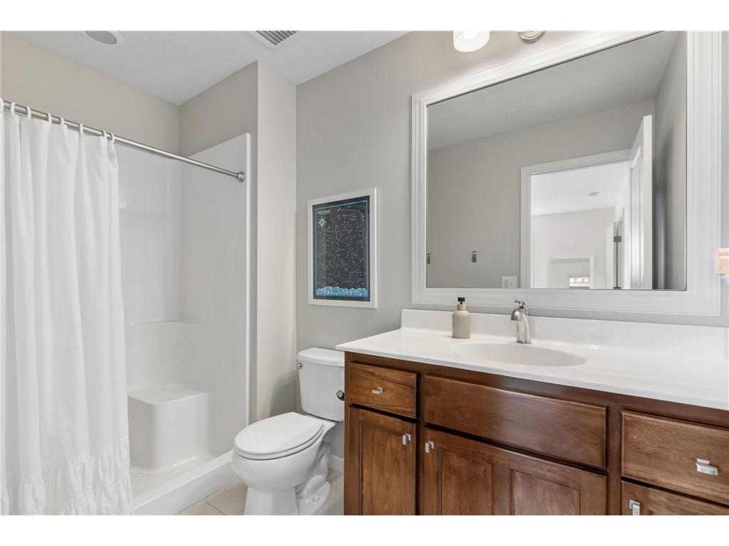 16465 54th Court N Plymouth MN 55446 7068324 image39