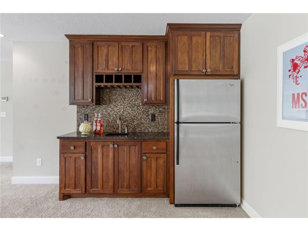16465 54th Court N Plymouth MN 55446 7068324 image43