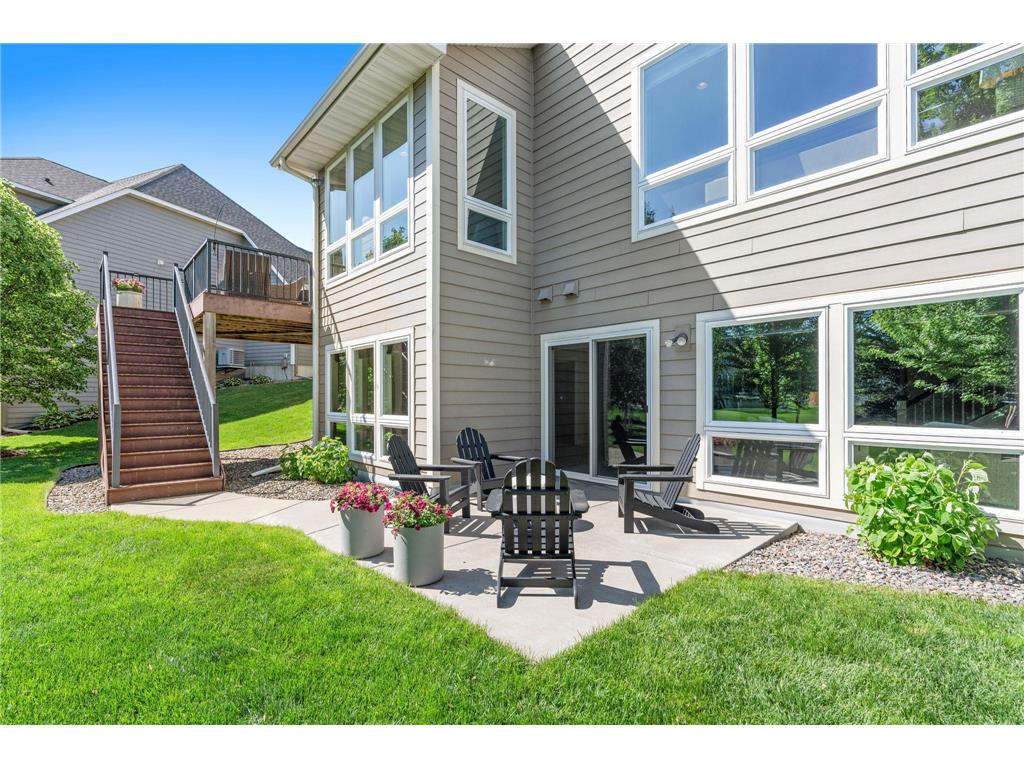 16465 54th Court N Plymouth MN 55446 7068324 image45
