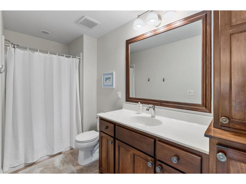 16465 54th Court N Plymouth MN 55446 7068324 image47
