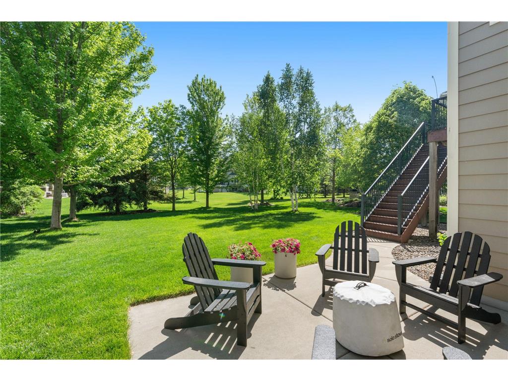 16465 54th Court N Plymouth MN 55446 7068324 image49
