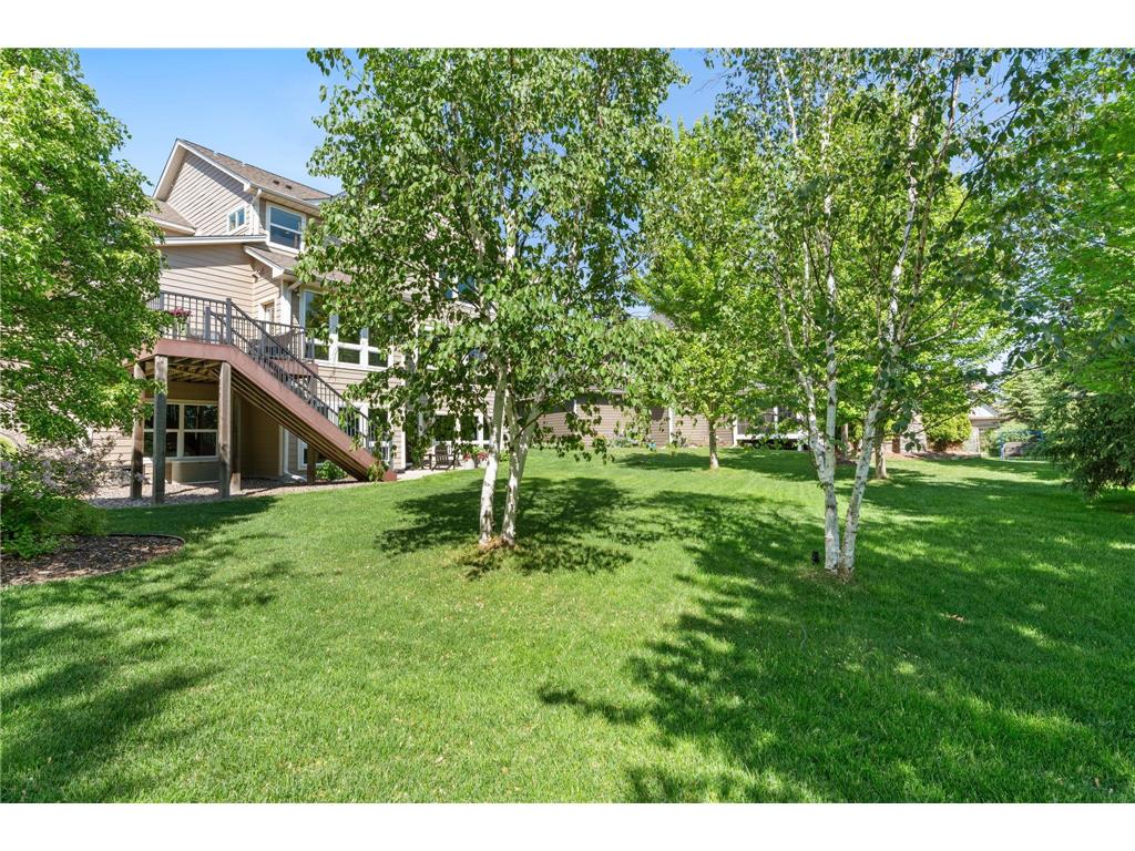 16465 54th Court N Plymouth MN 55446 7068324 image50