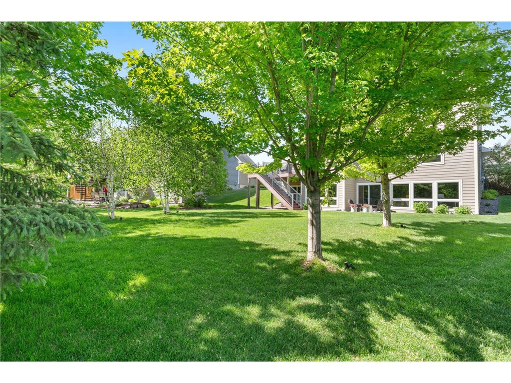 16465 54th Court N Plymouth MN 55446 7068324 image51