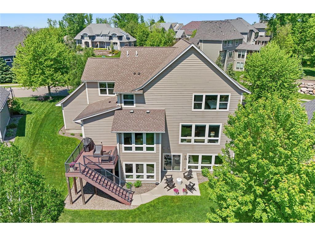 16465 54th Court N Plymouth MN 55446 7068324 image52