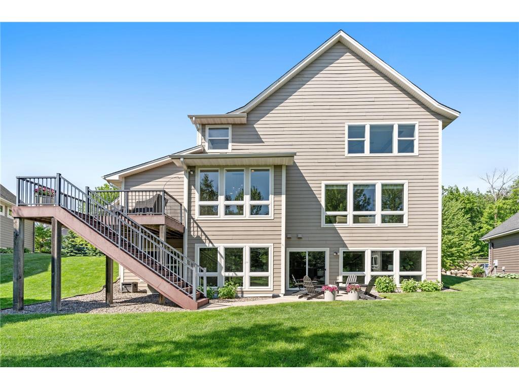 16465 54th Court N Plymouth MN 55446 7068324 image53