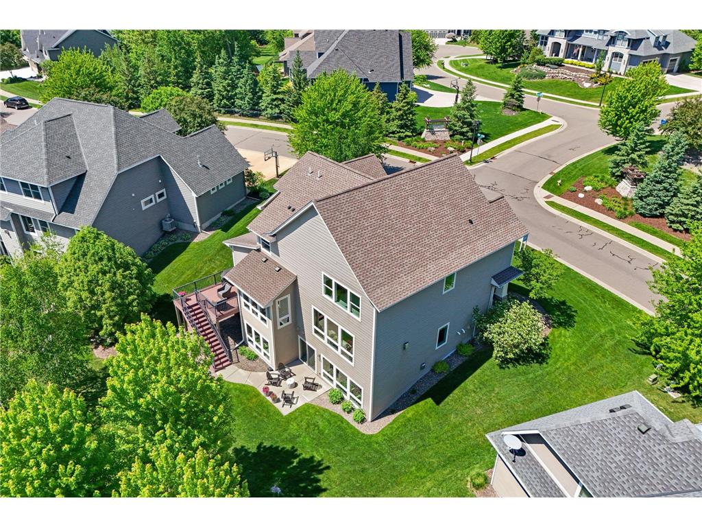 16465 54th Court N Plymouth MN 55446 7068324 image54