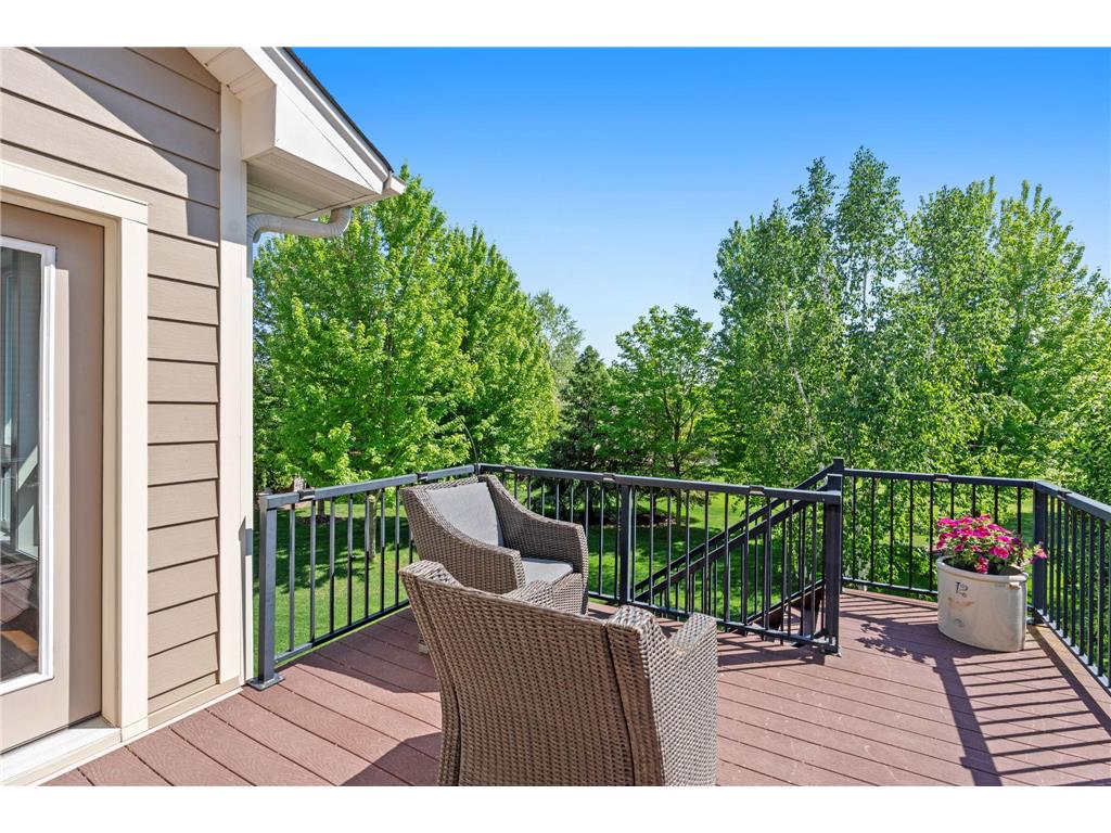 16465 54th Court N Plymouth MN 55446 7068324 image55