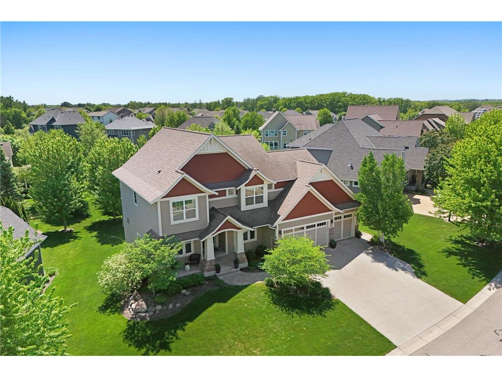 16465 54th Court N Plymouth MN 55446 7068324 image56