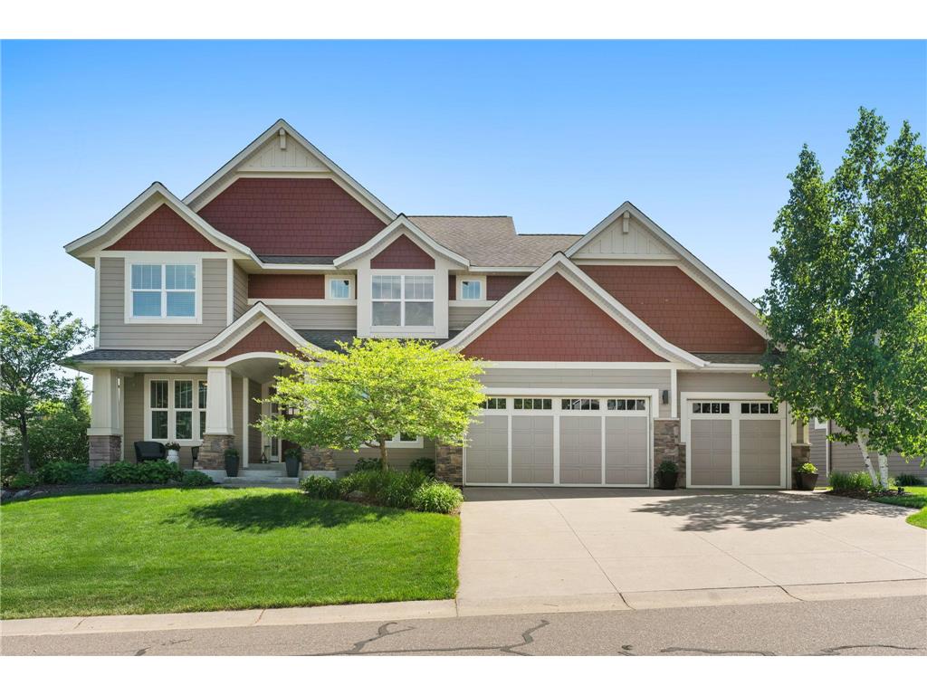 16465 54th Court N Plymouth MN 55446 7068324 image57
