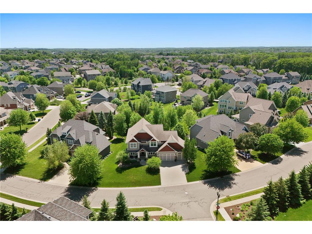 16465 54th Court N Plymouth MN 55446 7068324 image59