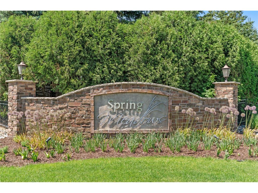 16465 54th Court N Plymouth MN 55446 7068324 image61