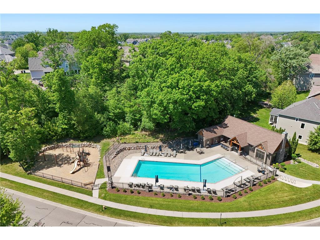 16465 54th Court N Plymouth MN 55446 7068324 image63